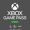 11 Months Xbox Game Pass Ultimate - Global - Key
