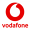 Разблокировать iPhone Vodafone Англия Премиум сервис
