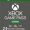 24 Months Xbox Game Pass Ultimate - Account - Global