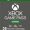 36 Months Xbox Game Pass Ultimate - Account - Global