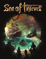 274px-Sea_of_Thieves_(game)-HJyERjcgO.jpg