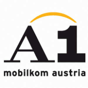 Разблокировать iPhone A1 Mobilkom Австрия Чистые IMEI