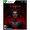 Diablo IV Xbox One Game Xbox Series X|S - Account Standard Edition