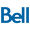 Разблокировать iPhone Bell Канада Премиум сервис