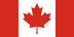 Разблокировать iPhone Canada Service чистые IMEI