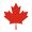 Разблокировать iPhone Canada Service чистые IMEI