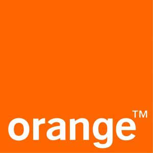 Unlock iPhone Orange Austria Clean IMEI
