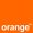 Разблокировать iPhone Orange Австрия чистые IMEI