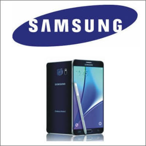 Samsung Check (Full Info / Carrier / Warranty)