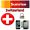 Unlock iPhone Sunrise Switzerland Premium Service