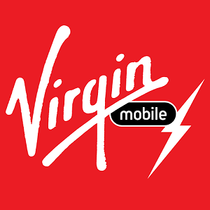 Unlock iPhone Virgin Australia Clean