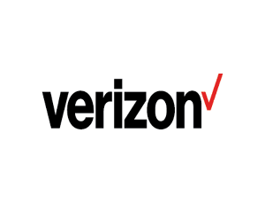 Разблокировать iPhone Verizon США Премиум Сервис
