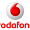 Разблокировать iPhone Vodafone Spain Clean Express
