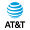 Разблокировать iPhone AT&T США Clean IMEI - Not Found / Issue on AT&T
