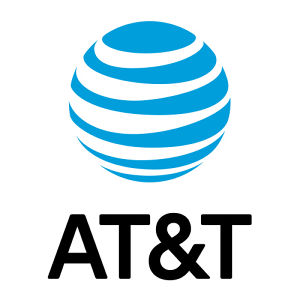 Разблокировать iPhone AT&T США Премиум сервис