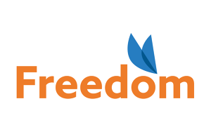 Unlock iPhone Freedom / Wind Canada Clean IMEI
