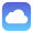 iCloud ON / OFF Checker By Serial