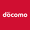 Разблокировать iPhone DOCOMO Japan Premium Service