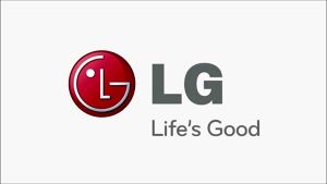 LG Check (Full Info / Carrier / Warranty)