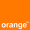 Разблокировать iPhone Orange France Clean IMEI