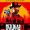 Red Dead Redemption 2 Ultimate Edition XBOX LIVE Key Xbox One/ Xbox Series X/S