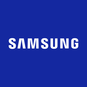 Код Разблокировки Samsung WorldWide - Все страны и модели