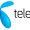 Unlock iPhone Telenor Serbia