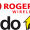 Разблокировать iPhone Rogers/Fido Канада Clean IMEI