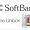 Разблокировать iPhone SoftBank Japan Premium Service