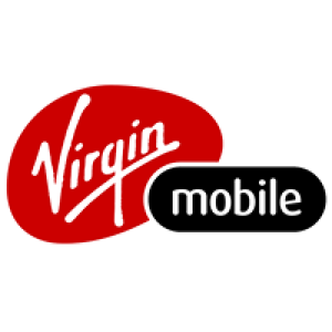 Unlock iPhone Virgin Canada Clean IMEI