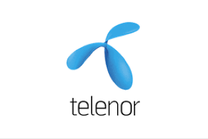 Разблокировать iPhone Telenor Sweden Clean